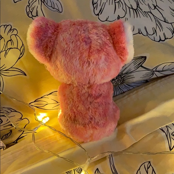 Beanie Boo - Picture 3 of 3